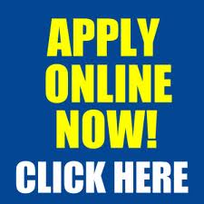 Apply Online for mbbs admission