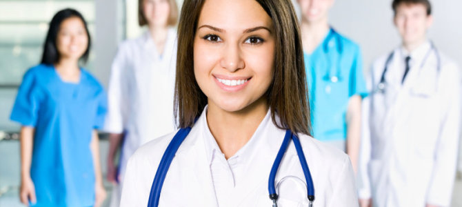 Direct Admission in MBBS 2019