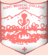 Government Medical College Jammu