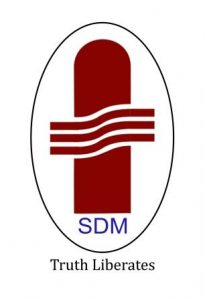 SDM Medical College