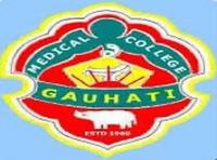 Gauhati Medical College and Hospital