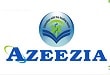 Azeezia Institute of Medical Sciences and Research