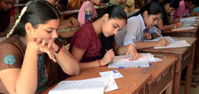 Top Medical Entrance Exams for MBBS Admission