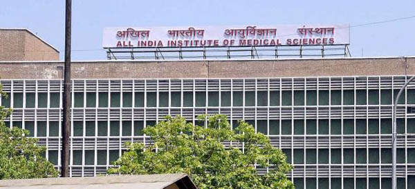 AIIMS MBBS Admission Process Step by step Guidelines
