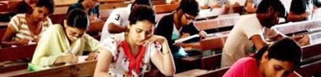 Direct MBBS Admission 2023