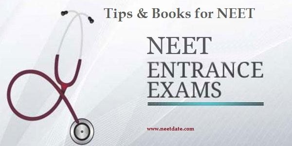 NEET UG quick Tips just before Exam dont ignore